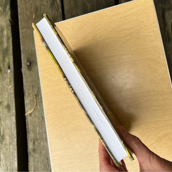 Uncle Wiggily’s Story Book Vintage 1987 Hardcover Book By Howard R. Garis - Picture 11 of 15